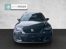 SEAT Arona 1.0 TSI Eco Hola FR DSG, Petrol, Second hand / Used, Automatic - 2