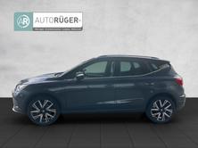 SEAT Arona 1.0 TSI Eco Hola FR DSG, Petrol, Second hand / Used, Automatic - 3