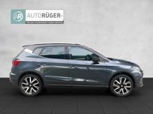 SEAT Arona 1.0 TSI Eco Hola FR DSG, Petrol, Second hand / Used, Automatic - 7