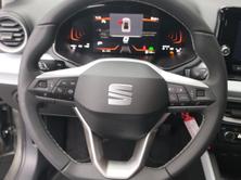 SEAT Arona 1.0 TSI Eco GO DSG, Benzin, Occasion / Gebraucht, Automatik - 6