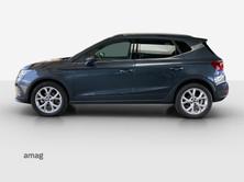 SEAT ARONA FR, Benzina, Occasioni / Usate, Automatico - 2