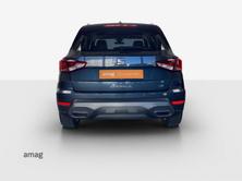 SEAT ARONA FR, Benzina, Occasioni / Usate, Automatico - 4