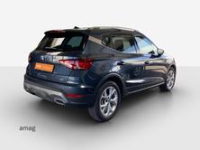 SEAT ARONA FR, Benzina, Occasioni / Usate, Automatico - 5