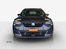 SEAT ARONA FR, Benzina, Occasioni / Usate, Automatico - 7