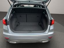 SEAT Arona 1.0 TSI Eco Hola FR DSG, Petrol, Second hand / Used, Automatic - 6