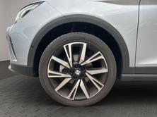 SEAT Arona 1.0 TSI Eco Hola FR DSG, Petrol, Second hand / Used, Automatic - 7