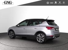 SEAT NEW ARONA HOLA FR (netto), Benzina, Occasioni / Usate, Automatico - 2