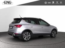 SEAT NEW ARONA HOLA FR (netto), Benzina, Occasioni / Usate, Automatico - 3