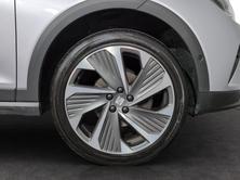 SEAT NEW ARONA HOLA FR (netto), Benzina, Occasioni / Usate, Automatico - 5