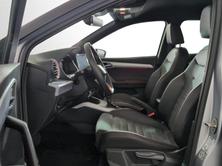 SEAT NEW ARONA HOLA FR (netto), Benzina, Occasioni / Usate, Automatico - 6