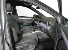 SEAT NEW ARONA HOLA FR (netto), Benzina, Occasioni / Usate, Automatico - 7
