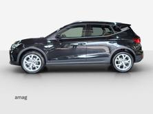 SEAT ARONA FR, Benzina, Occasioni / Usate, Automatico - 2