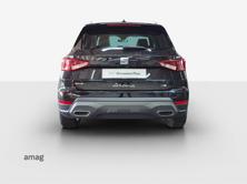 SEAT ARONA FR, Benzina, Occasioni / Usate, Automatico - 4