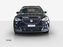 SEAT ARONA FR, Benzina, Occasioni / Usate, Automatico - 7