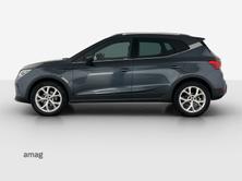 SEAT ARONA FR, Petrol, Second hand / Used, Automatic - 2