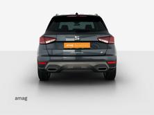 SEAT ARONA FR, Petrol, Second hand / Used, Automatic - 4