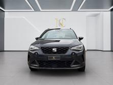 SEAT Arona 1.0 FR 1.0 TSI, Essence, Occasion / Utilisé, Manuelle - 2