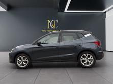 SEAT Arona 1.0 FR 1.0 TSI, Essence, Occasion / Utilisé, Manuelle - 3