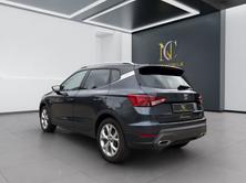 SEAT Arona 1.0 FR 1.0 TSI, Essence, Occasion / Utilisé, Manuelle - 4