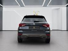 SEAT Arona 1.0 FR 1.0 TSI, Essence, Occasion / Utilisé, Manuelle - 5