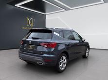 SEAT Arona 1.0 FR 1.0 TSI, Essence, Occasion / Utilisé, Manuelle - 6