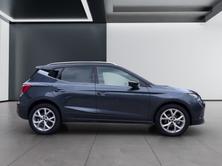 SEAT Arona 1.0 FR 1.0 TSI, Essence, Occasion / Utilisé, Manuelle - 7