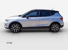 SEAT NEW ARONA HOLA FR (netto), Essence, Occasion / Utilisé, Automatique - 2