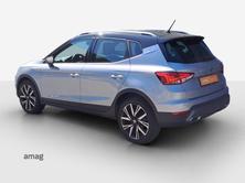 SEAT NEW ARONA HOLA FR (netto), Essence, Occasion / Utilisé, Automatique - 3
