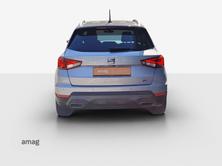 SEAT NEW ARONA HOLA FR (netto), Essence, Occasion / Utilisé, Automatique - 4