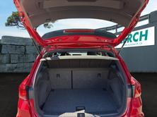 SEAT Arona 1.5 TSI FR DSG, Benzin, Occasion / Gebraucht, Automatik - 6