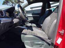 SEAT Arona 1.5 TSI FR DSG, Benzin, Occasion / Gebraucht, Automatik - 7