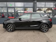 SEAT Arona 1.0 TSI Eco FR DSG, Essence, Occasion / Utilisé, Automatique - 3