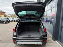 SEAT Arona 1.0 TSI Eco FR DSG, Essence, Occasion / Utilisé, Automatique - 6