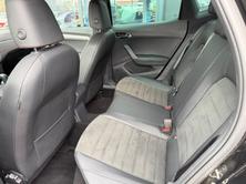 SEAT Arona 1.0 TSI Eco FR DSG, Essence, Occasion / Utilisé, Automatique - 7