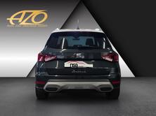 SEAT Arona 1.5 Eco TSI Hola Xperience DSG, Benzin, Occasion / Gebraucht, Automatik - 4