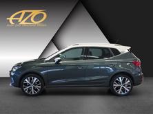 SEAT Arona 1.5 Eco TSI Hola Xperience DSG, Benzin, Occasion / Gebraucht, Automatik - 5