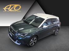SEAT Arona 1.5 Eco TSI Hola Xperience DSG, Benzin, Occasion / Gebraucht, Automatik - 6
