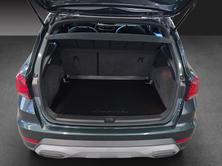 SEAT Arona 1.5 Eco TSI Hola Xperience DSG, Benzin, Occasion / Gebraucht, Automatik - 7