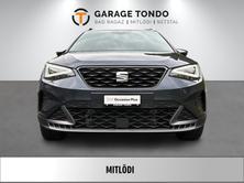 SEAT Arona 1.5 TSI Move FR DSG, Petrol, Second hand / Used, Automatic - 2