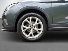 SEAT Arona 1.5 TSI Move FR DSG, Petrol, Second hand / Used, Automatic - 5