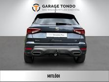 SEAT Arona 1.5 TSI Move FR DSG, Petrol, Second hand / Used, Automatic - 6