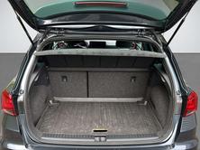 SEAT Arona 1.5 TSI Move FR DSG, Petrol, Second hand / Used, Automatic - 7