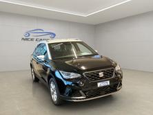 SEAT Arona 1.5 Eco TSI FR DSG, Benzina, Occasioni / Usate, Automatico - 2