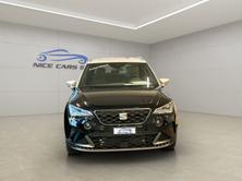 SEAT Arona 1.5 Eco TSI FR DSG, Benzina, Occasioni / Usate, Automatico - 3