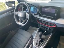 SEAT Arona 1.5 Eco TSI FR DSG, Benzina, Occasioni / Usate, Automatico - 4