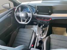 SEAT Arona 1.5 Eco TSI FR DSG, Benzina, Occasioni / Usate, Automatico - 5