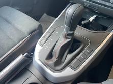 SEAT Arona 1.5 Eco TSI FR DSG, Benzina, Occasioni / Usate, Automatico - 6