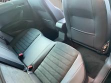 SEAT Arona 1.5 Eco TSI FR DSG, Benzina, Occasioni / Usate, Automatico - 7