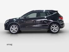 SEAT NEW ARONA HOLA FR (netto), Benzina, Occasioni / Usate, Automatico - 2