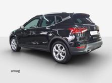 SEAT NEW ARONA HOLA FR (netto), Benzina, Occasioni / Usate, Automatico - 3